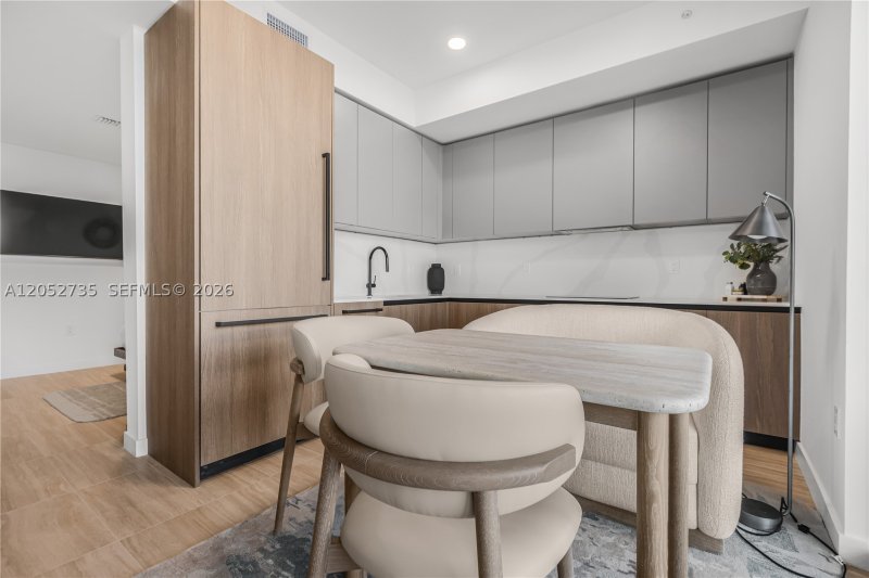 Comprar apartamento en 72 Park Miami Beach 1005
