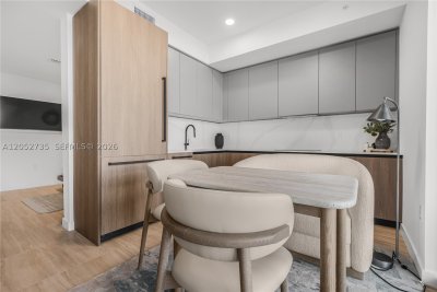 Comprar apartamento en 72 Park Miami Beach 1005