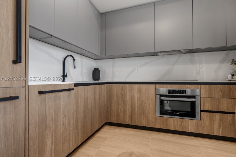Comprar apartamento en 72 Park Miami Beach 1005