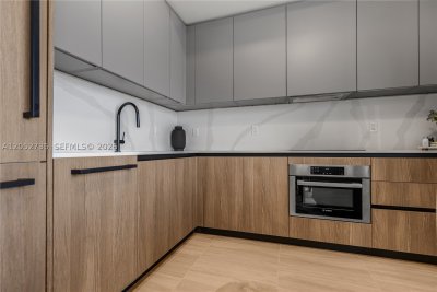 Comprar apartamento en 72 Park Miami Beach 1005