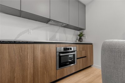 Comprar apartamento en 72 Park Miami Beach 1005