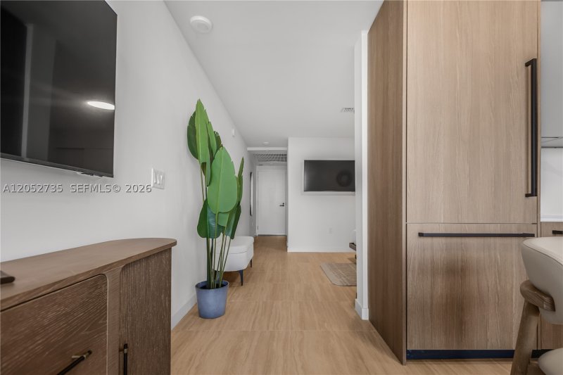 Comprar apartamento en 72 Park Miami Beach 1005