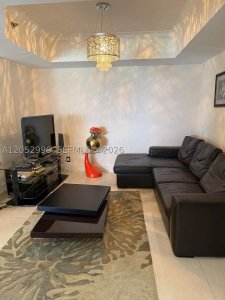 Comprar apartamento no Oceania 1 2415