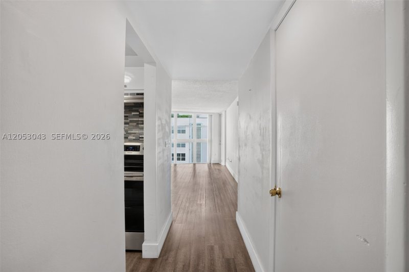 Condo for sale at Bayview Terrace 1405