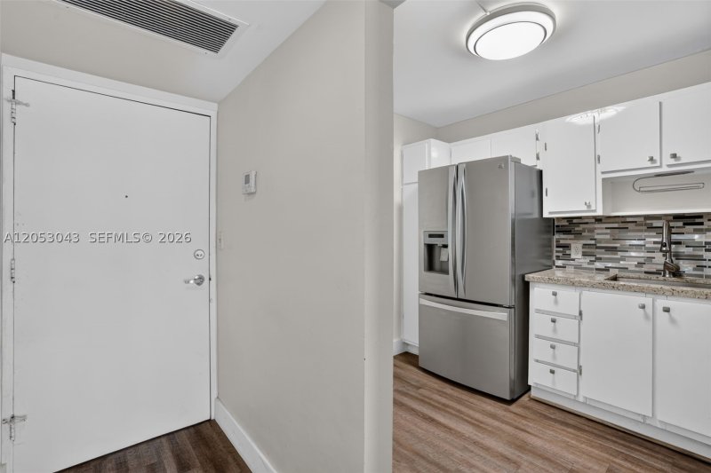 Condo for sale at Bayview Terrace 1405