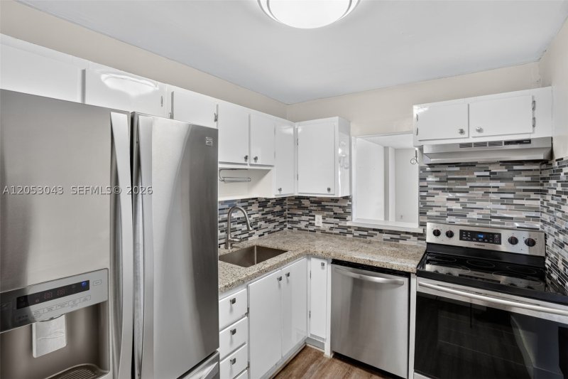 Condo for sale at Bayview Terrace 1405