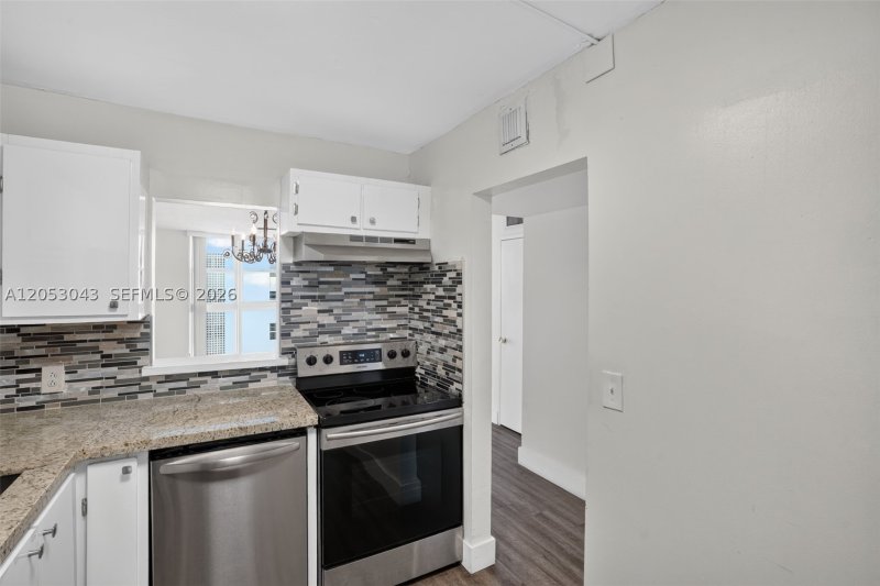 Condo for sale at Bayview Terrace 1405