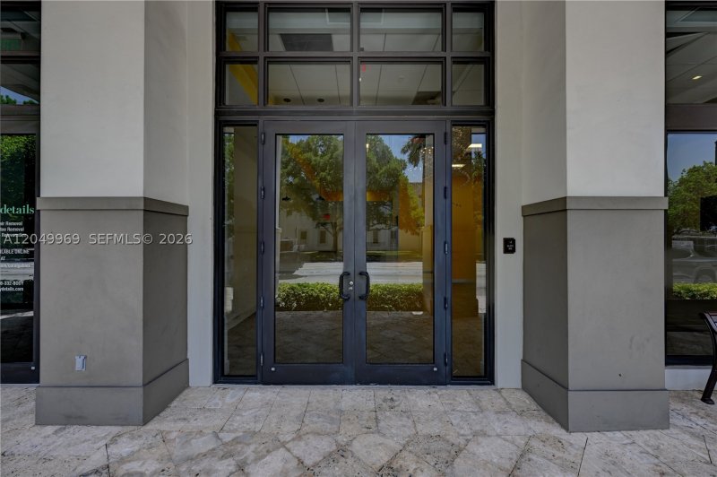 Condo for sale at Merrick Manor CU-3K