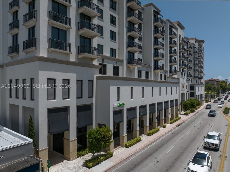Condo for sale at Merrick Manor CU-3K