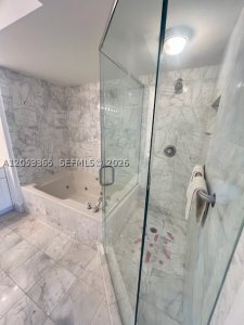 Aluguel de apartamento no Harbor Tower at Waterways 504