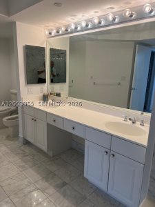 Aluguel de apartamento no Harbor Tower at Waterways 504