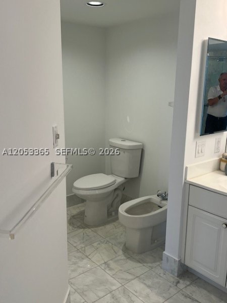 Alquiler de apartamento en Harbor Tower at Waterways 504