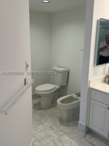Aluguel de apartamento no Harbor Tower at Waterways 504