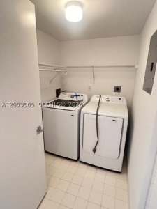 Aluguel de apartamento no Harbor Tower at Waterways 504
