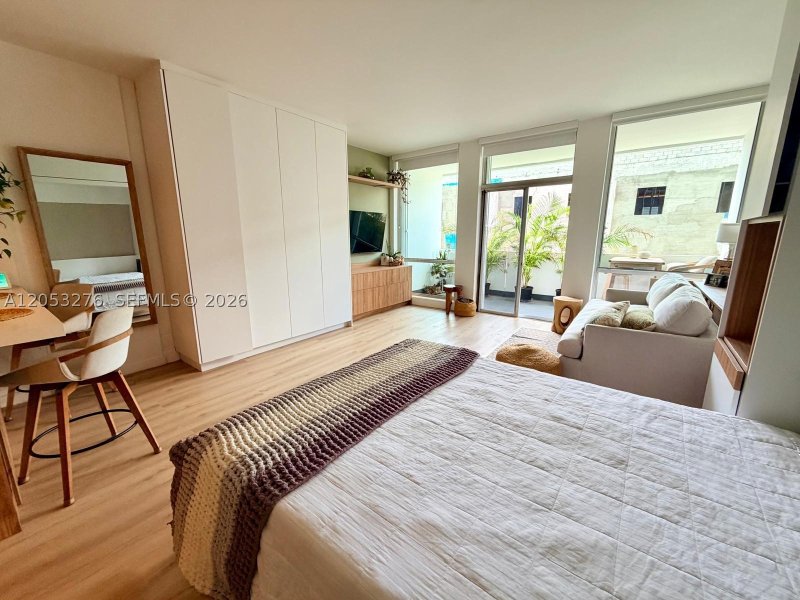 Condo for sale at David William 308