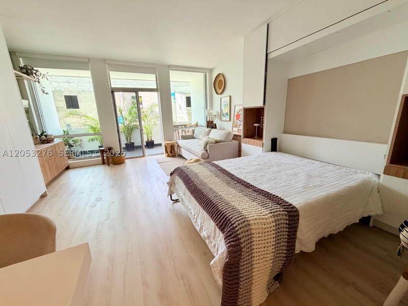Condo for sale at David William 308