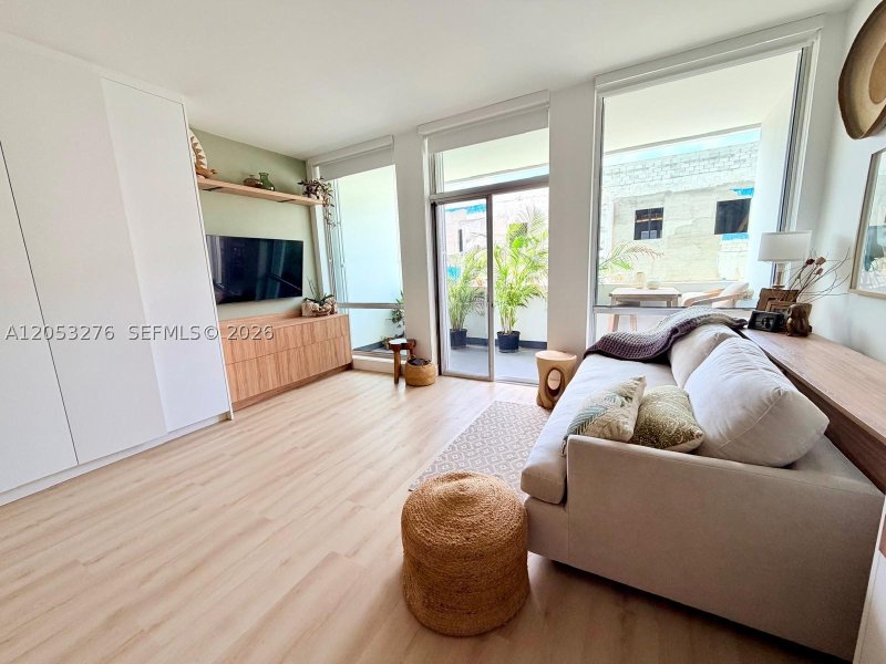 Condo for sale at David William 308