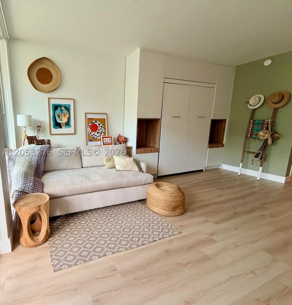 Condo for sale at David William 308