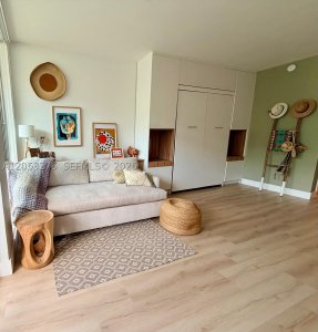 Comprar apartamento en David William 308