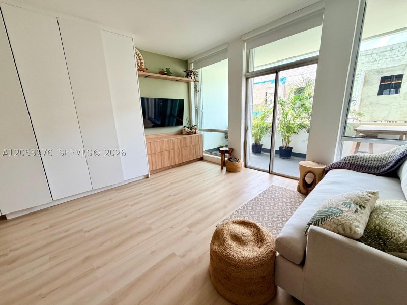 Condo for sale at David William 308