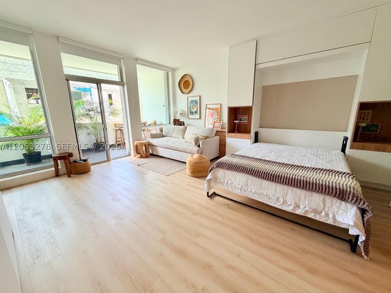 Condo for sale at David William 308