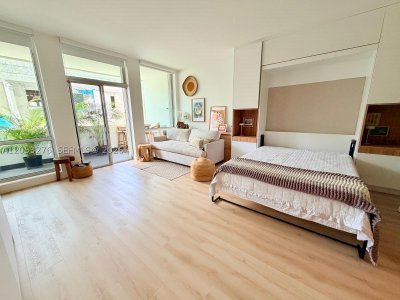 Comprar apartamento en David William 308