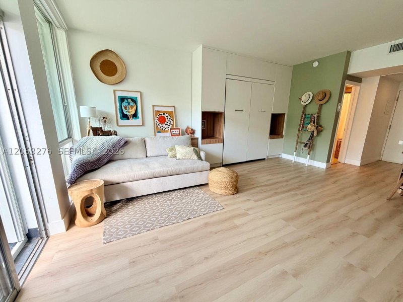 Condo for sale at David William 308