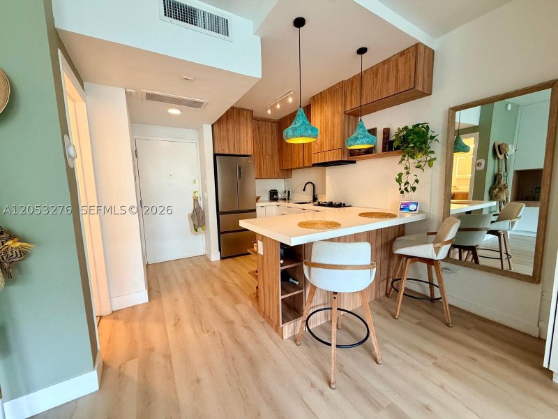 Condo for sale at David William 308