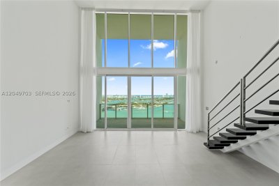 Comprar apartamento no Ten Museum Park 3802