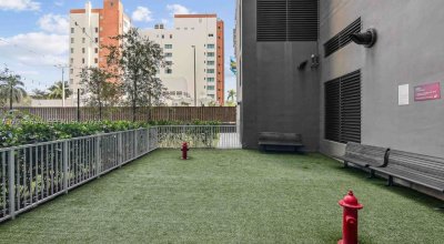 Property photo # 9