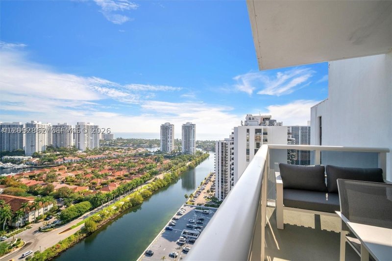 Alquiler de apartamento en El Dorado PH2
