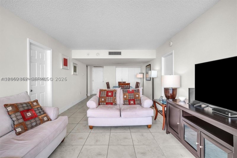 Alquiler de apartamento en El Dorado PH2