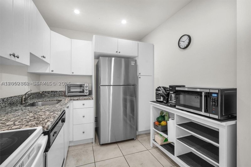 Alquiler de apartamento en El Dorado PH2