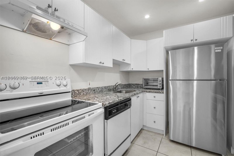 Alquiler de apartamento en El Dorado PH2