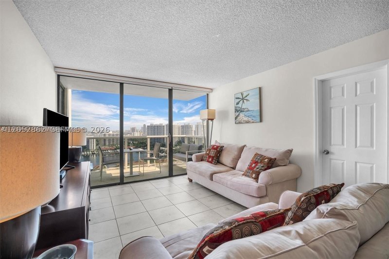 Alquiler de apartamento en El Dorado PH2