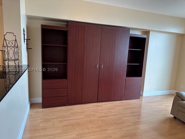 Apartment for rent at One Miami East Tower 4320