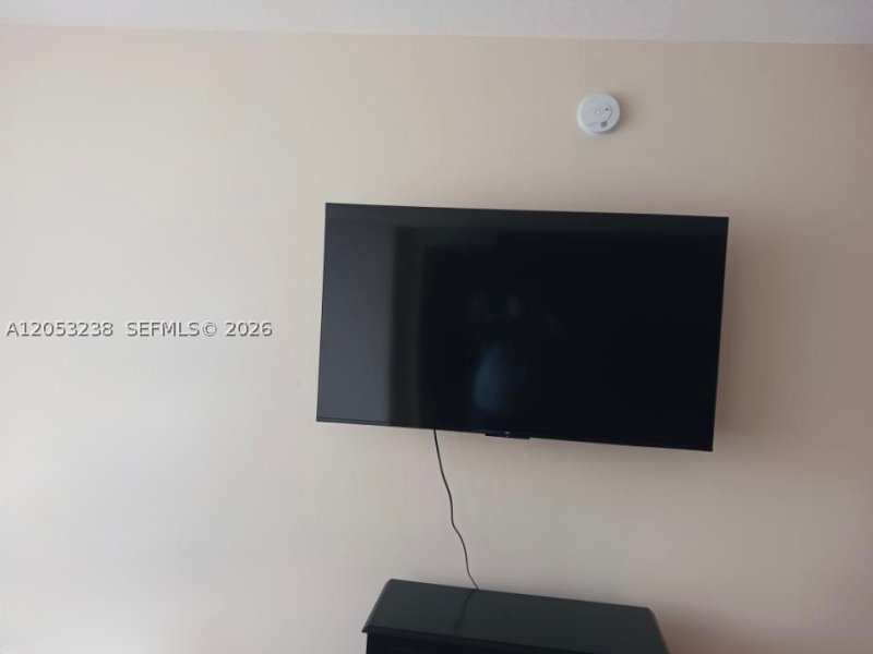 Apartment for rent at One Miami East Tower 4320