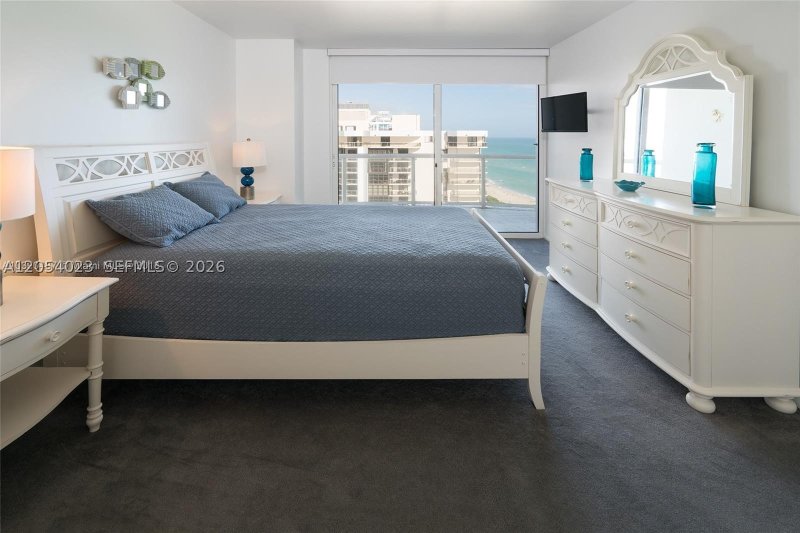 Apartment for rent at Akoya 1811