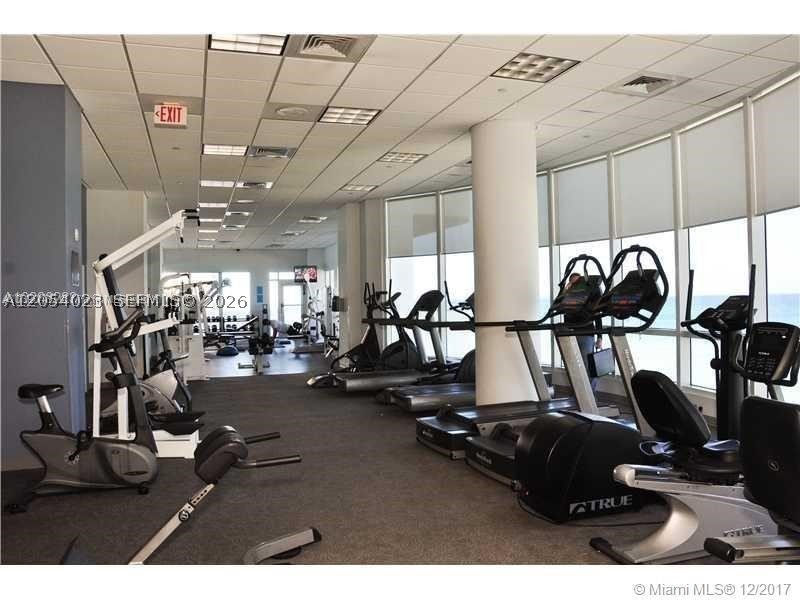 Apartment for rent at Akoya 1811