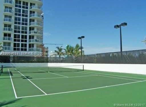 Apartment for rent at Akoya 1811