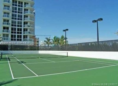 Alquiler de apartamento en Akoya 1811