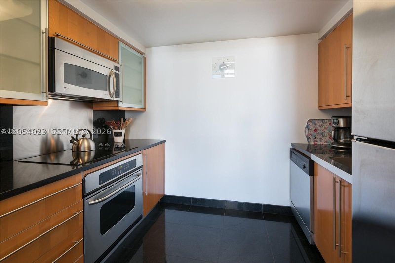 Apartment for rent at Akoya 1811
