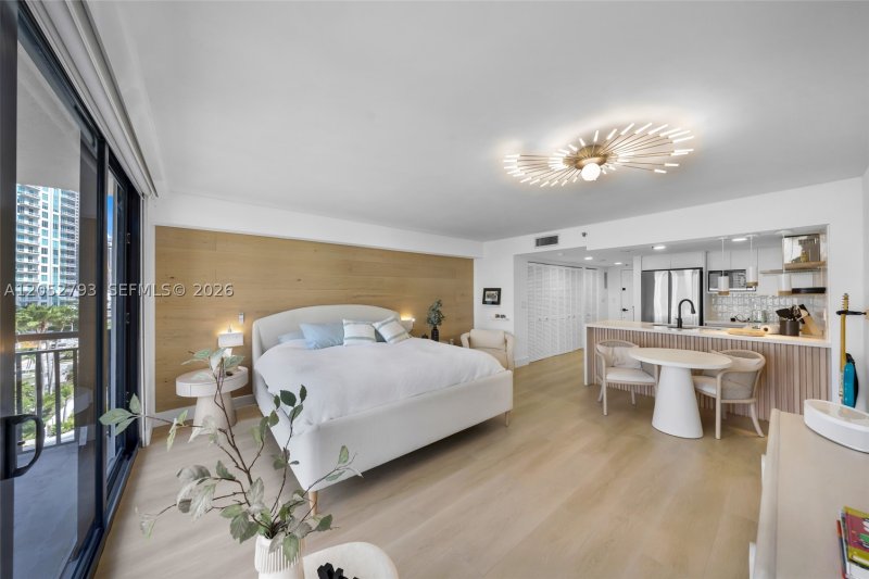 Property photo # 2