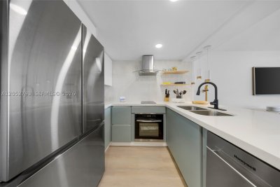 Property photo # 4