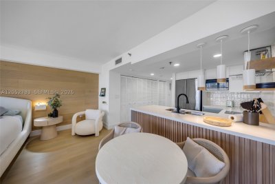 Property photo # 8