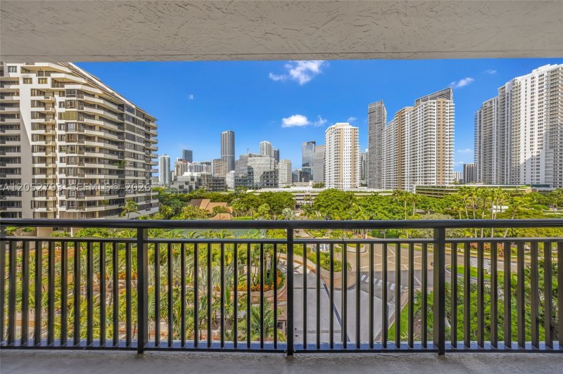 Property photo # 9