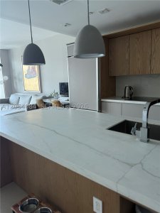 Icon Bay Apt #803