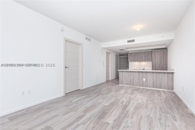 Comprar apartamento en SLS Lux Brickell 3006