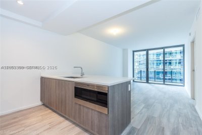 Comprar apartamento en SLS Lux Brickell 3006