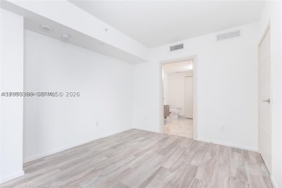 Comprar apartamento en SLS Lux Brickell 3006